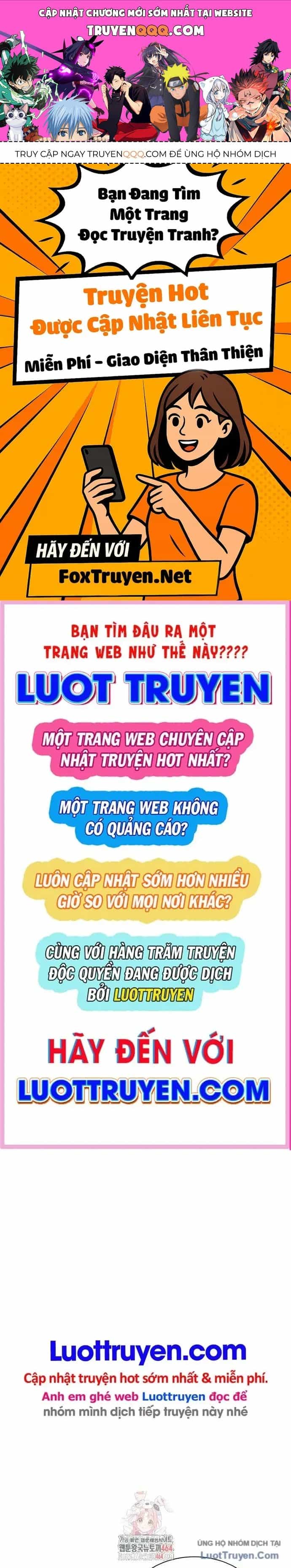 Sát Thủ Tống Lý Thu - Chương 95 - ảnh 1