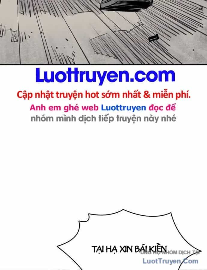 Sát Thủ Tống Lý Thu - Chương 95 - ảnh 10
