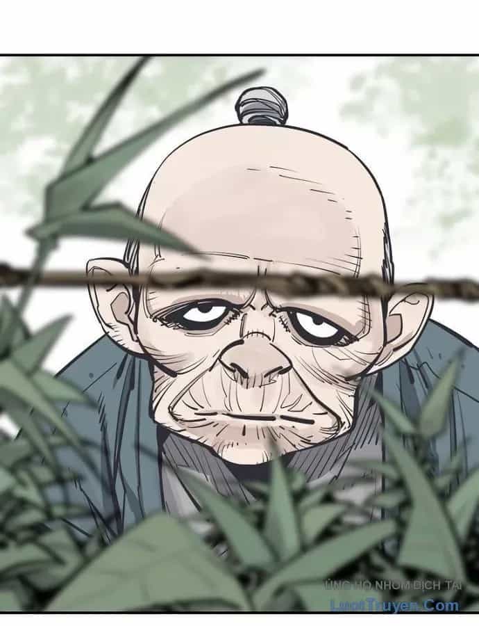 Sát Thủ Tống Lý Thu - Chương 95 - ảnh 107