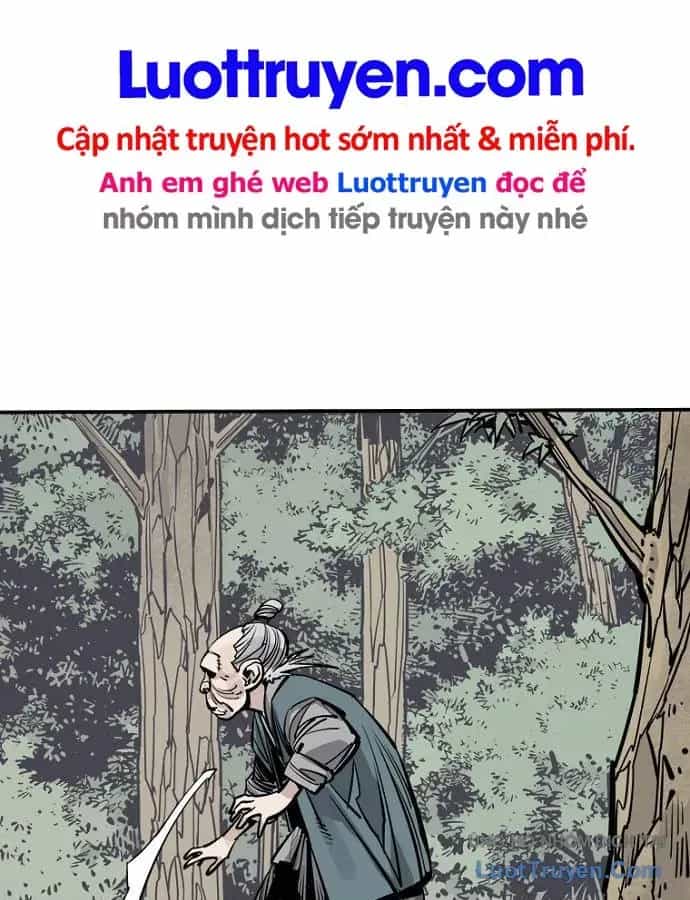 Sát Thủ Tống Lý Thu - Chương 95 - ảnh 110