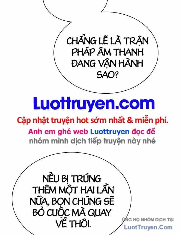 Sát Thủ Tống Lý Thu - Chương 95 - ảnh 136