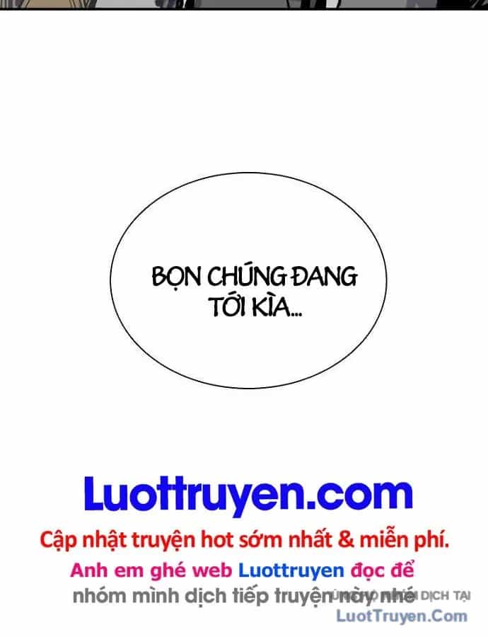 Sát Thủ Tống Lý Thu - Chương 95 - ảnh 138