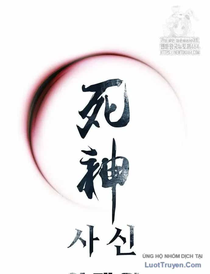 Sát Thủ Tống Lý Thu - Chương 95 - ảnh 139