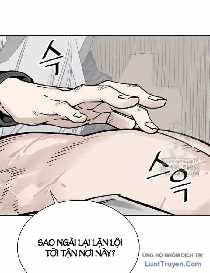 Sát Thủ Tống Lý Thu - Chương 95 - ảnh 27