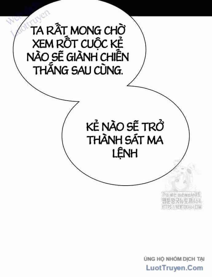 Sát Thủ Tống Lý Thu - Chương 95 - ảnh 49