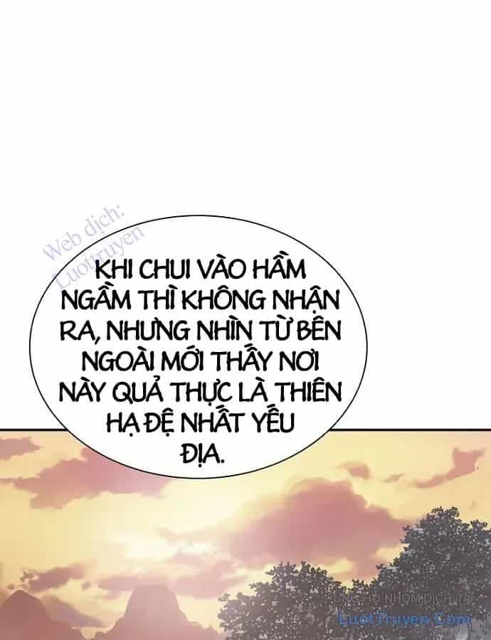 Sát Thủ Tống Lý Thu - Chương 95 - ảnh 50