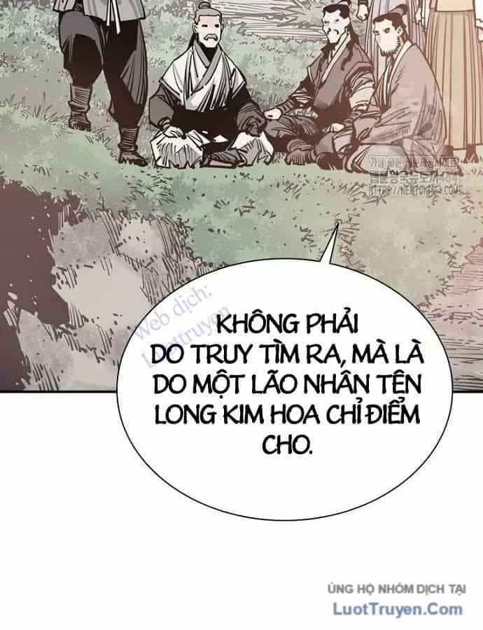 Sát Thủ Tống Lý Thu - Chương 95 - ảnh 53
