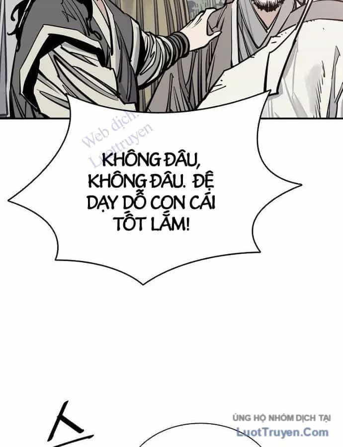 Sát Thủ Tống Lý Thu - Chương 95 - ảnh 57