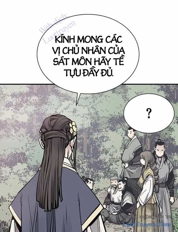 Sát Thủ Tống Lý Thu - Chương 95 - ảnh 69