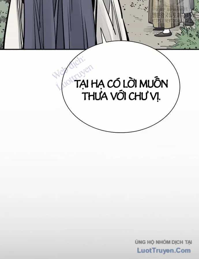 Sát Thủ Tống Lý Thu - Chương 95 - ảnh 70