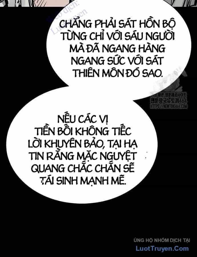 Sát Thủ Tống Lý Thu - Chương 95 - ảnh 75