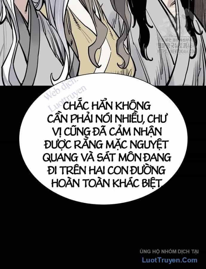 Sát Thủ Tống Lý Thu - Chương 95 - ảnh 77