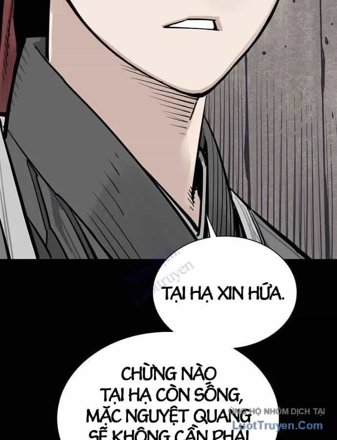 Sát Thủ Tống Lý Thu - Chương 95 - ảnh 90