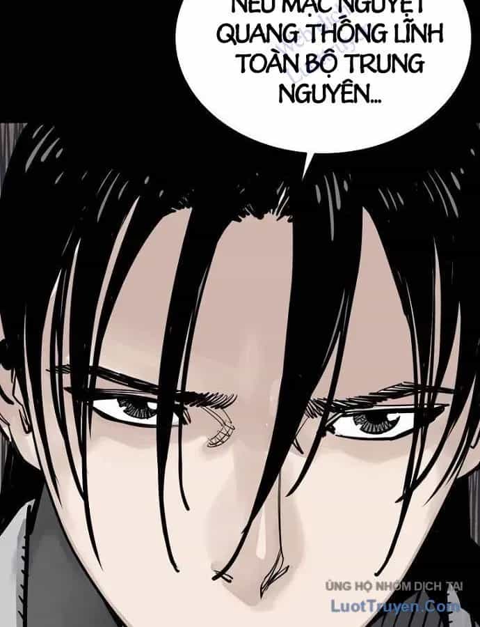 Sát Thủ Tống Lý Thu - Chương 95 - ảnh 92