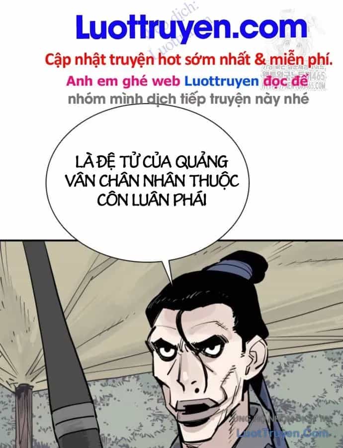 Sát Thủ Tống Lý Thu - Chương 96 - ảnh 108