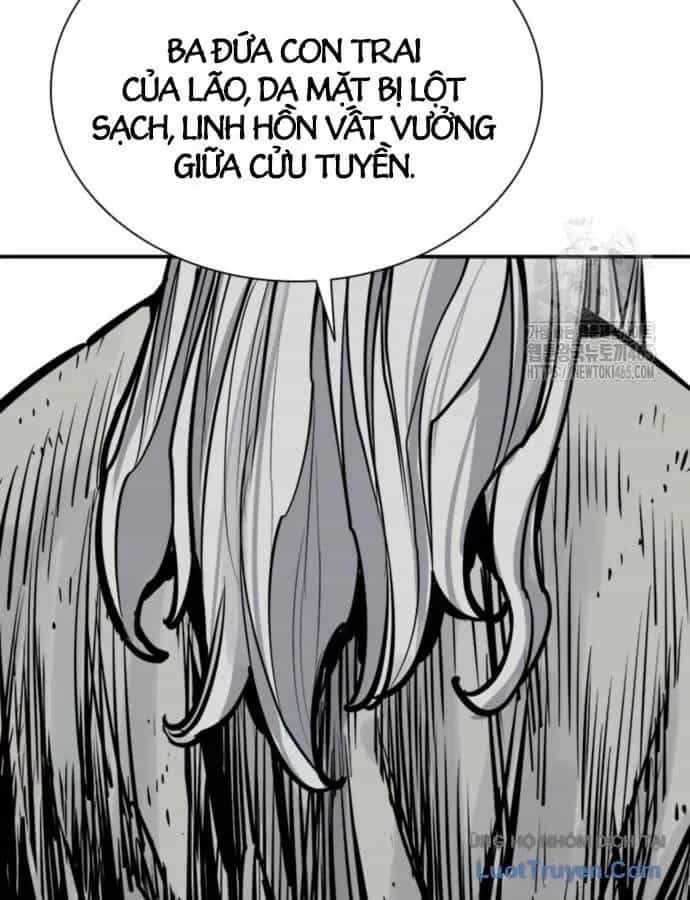 Sát Thủ Tống Lý Thu - Chương 96 - ảnh 122