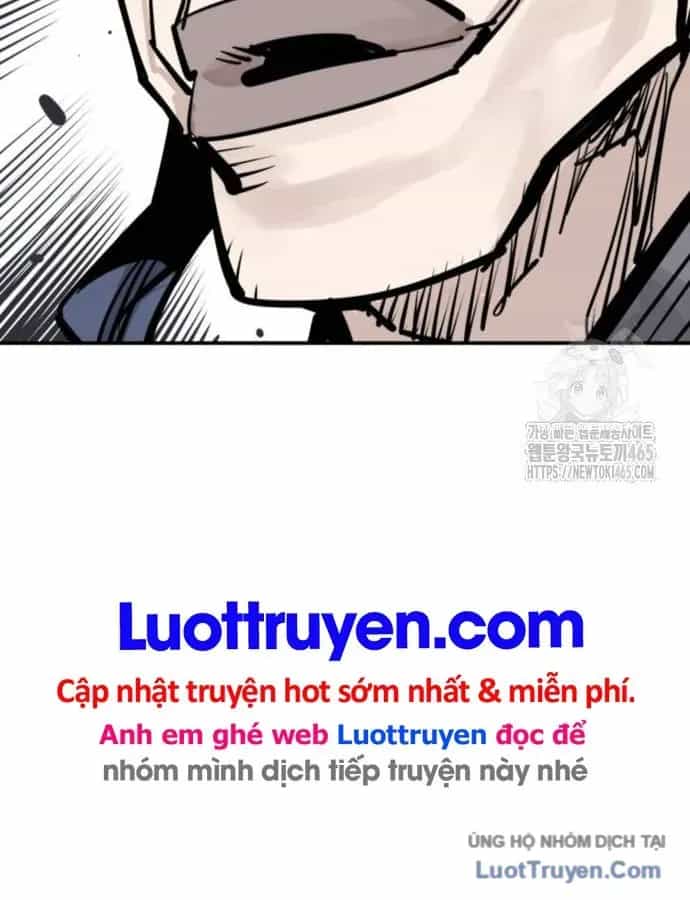 Sát Thủ Tống Lý Thu - Chương 96 - ảnh 129