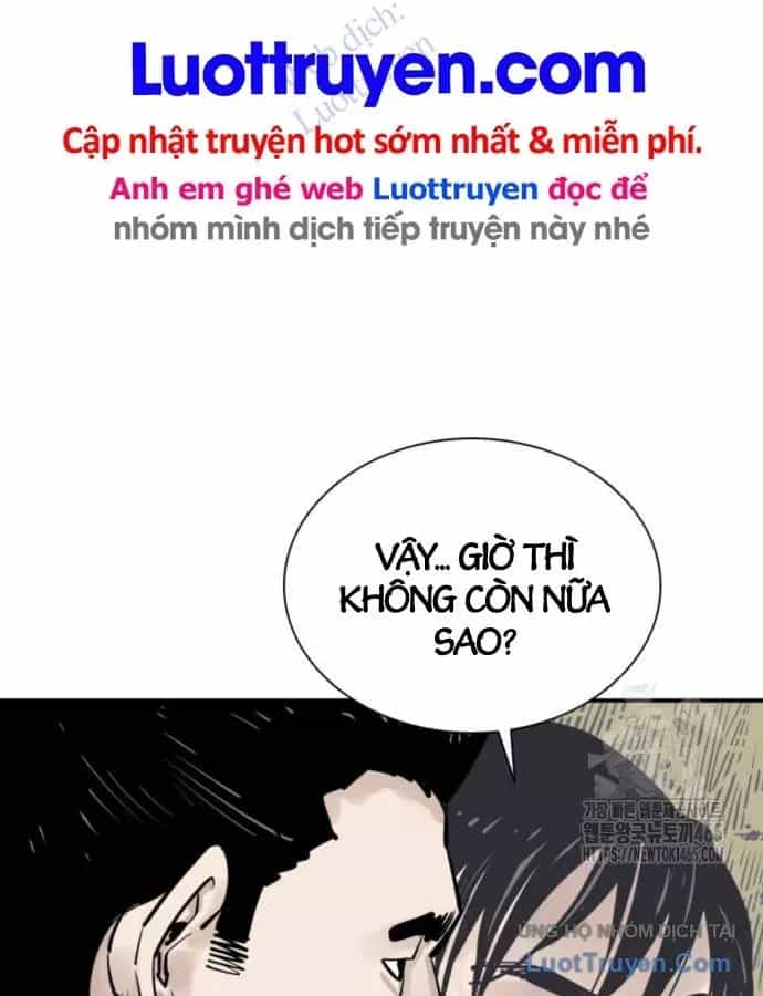 Sát Thủ Tống Lý Thu - Chương 96 - ảnh 25