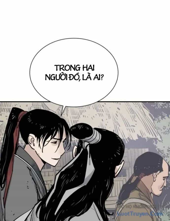Sát Thủ Tống Lý Thu - Chương 96 - ảnh 28