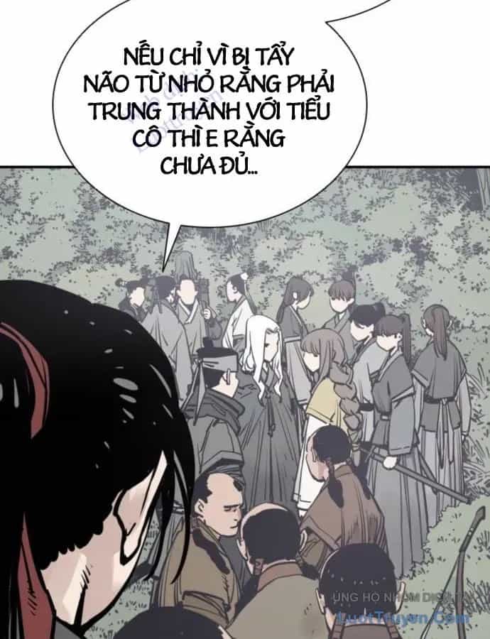 Sát Thủ Tống Lý Thu - Chương 96 - ảnh 30