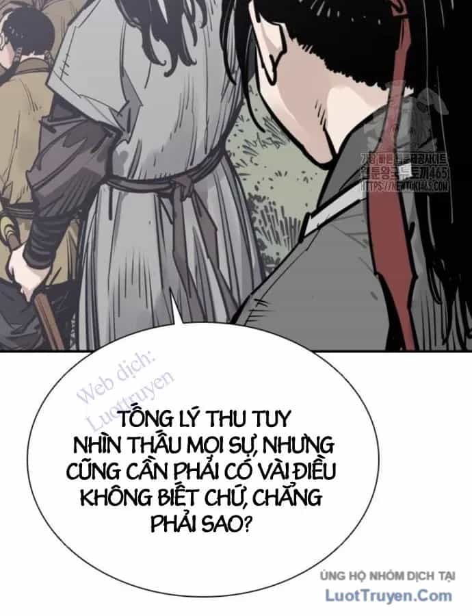 Sát Thủ Tống Lý Thu - Chương 96 - ảnh 37