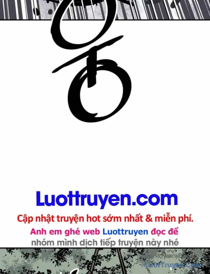 Sát Thủ Tống Lý Thu - Chương 96 - ảnh 5