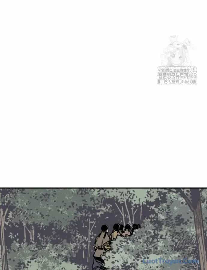 Sát Thủ Tống Lý Thu - Chương 96 - ảnh 53