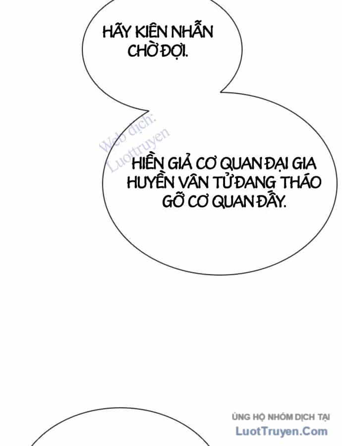 Sát Thủ Tống Lý Thu - Chương 96 - ảnh 67