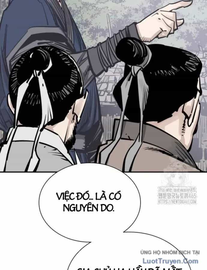 Sát Thủ Tống Lý Thu - Chương 96 - ảnh 80