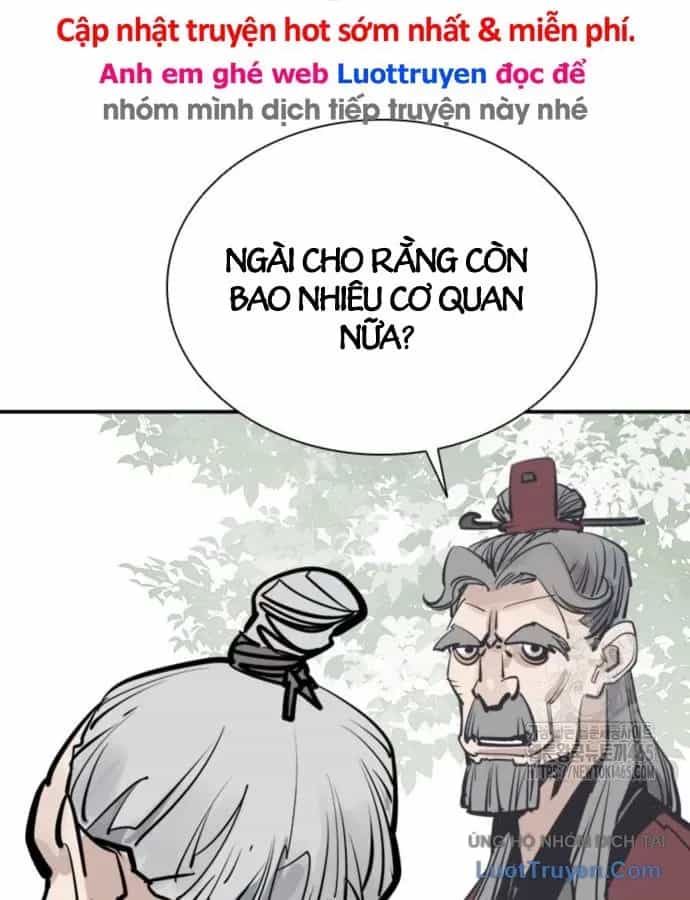 Sát Thủ Tống Lý Thu - Chương 96 - ảnh 9