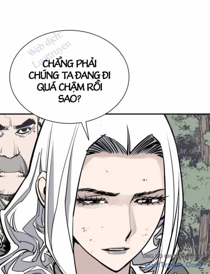 Sát Thủ Tống Lý Thu - Chương 96 - ảnh 92