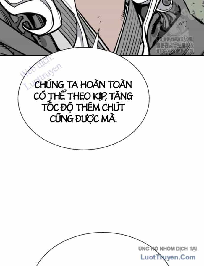 Sát Thủ Tống Lý Thu - Chương 96 - ảnh 93