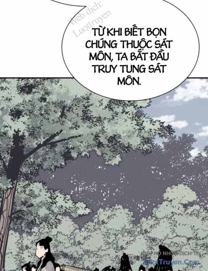 Sát Thủ Tống Lý Thu - Chương 97 - ảnh 10