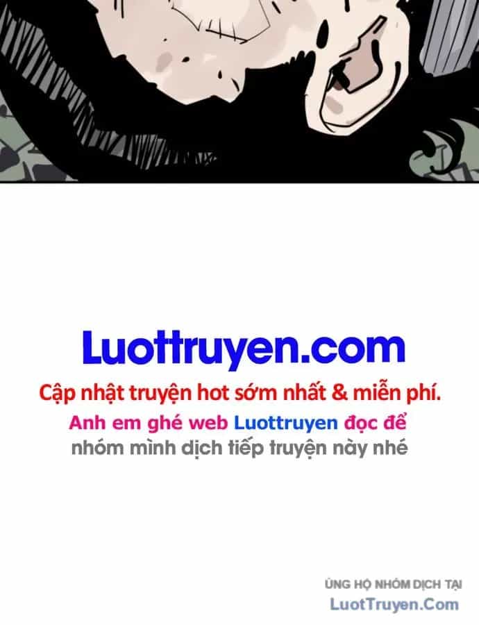 Sát Thủ Tống Lý Thu - Chương 97 - ảnh 119