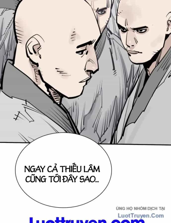 Sát Thủ Tống Lý Thu - Chương 97 - ảnh 129