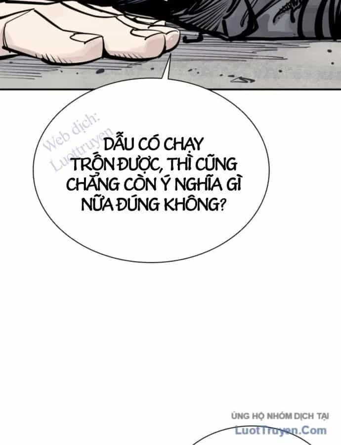 Sát Thủ Tống Lý Thu - Chương 97 - ảnh 29