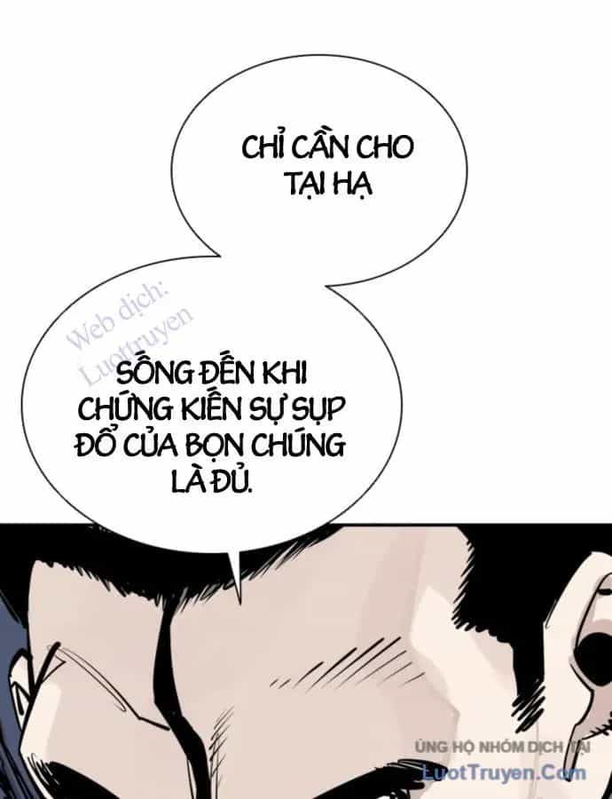 Sát Thủ Tống Lý Thu - Chương 97 - ảnh 40