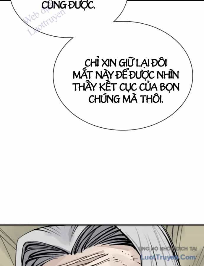 Sát Thủ Tống Lý Thu - Chương 97 - ảnh 42
