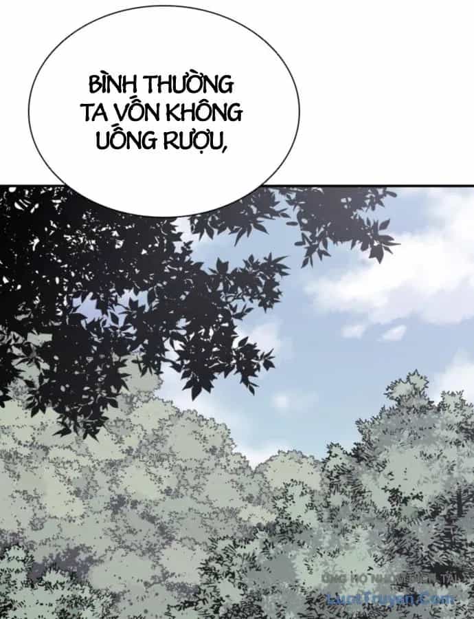Sát Thủ Tống Lý Thu - Chương 97 - ảnh 67