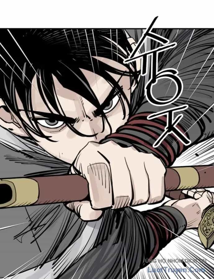Sát Thủ Tống Lý Thu - Chương 97 - ảnh 88