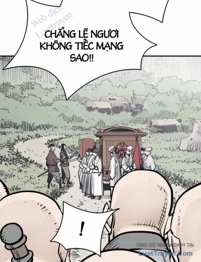 Sát Thủ Tống Lý Thu - Chương 98 - ảnh 101
