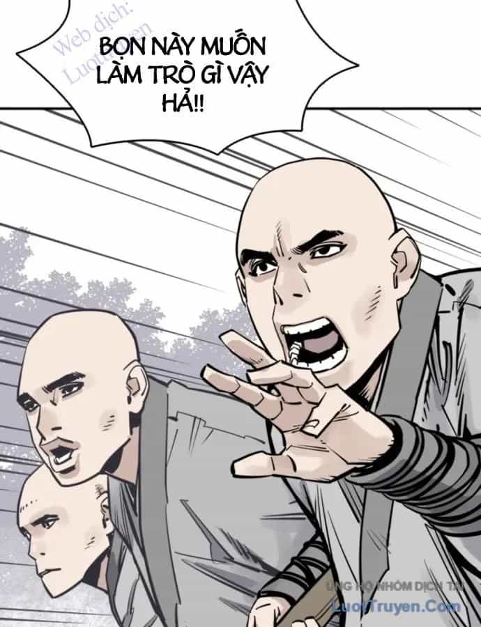 Sát Thủ Tống Lý Thu - Chương 98 - ảnh 103