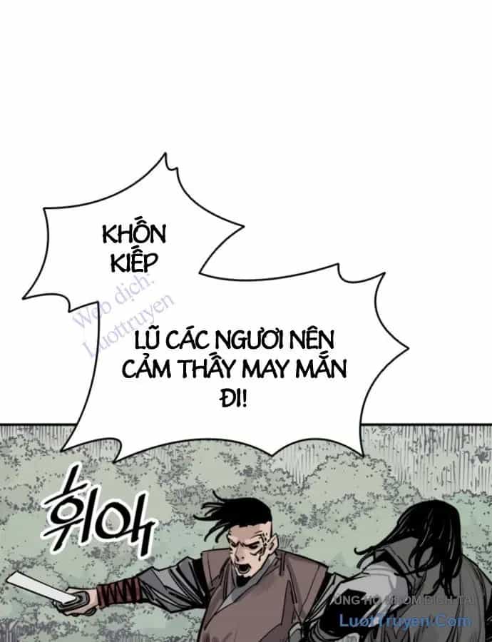 Sát Thủ Tống Lý Thu - Chương 98 - ảnh 106