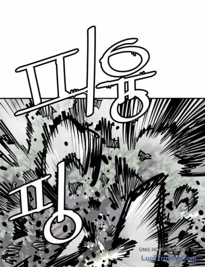 Sát Thủ Tống Lý Thu - Chương 98 - ảnh 12