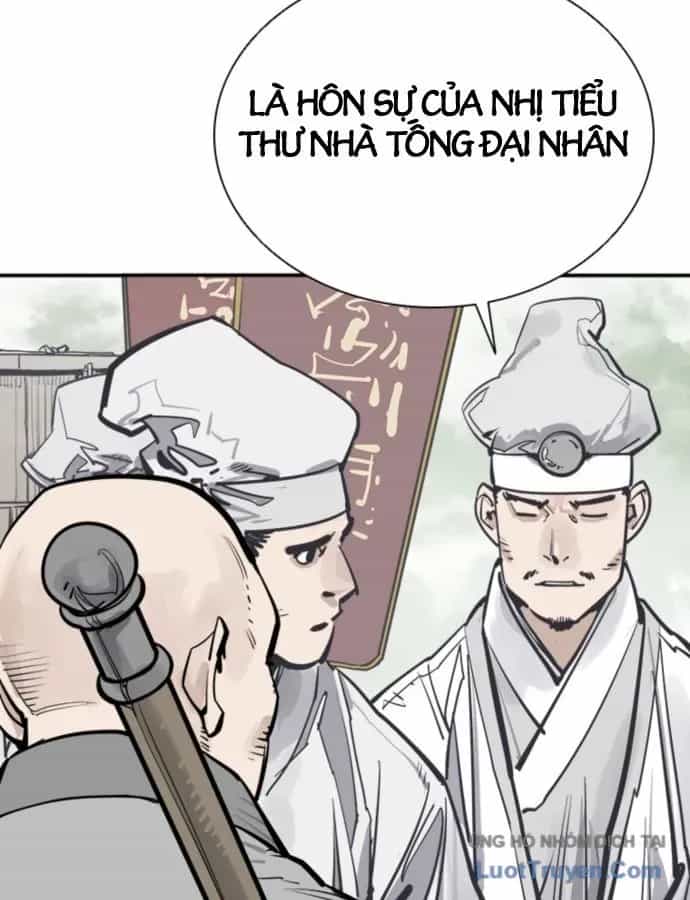 Sát Thủ Tống Lý Thu - Chương 98 - ảnh 125