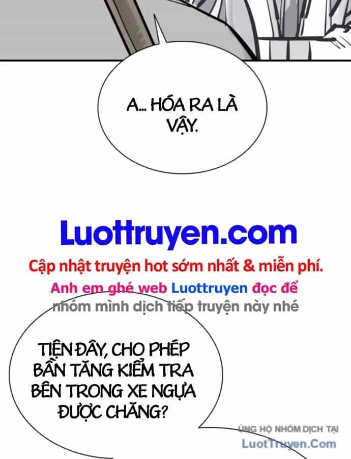 Sát Thủ Tống Lý Thu - Chương 98 - ảnh 126