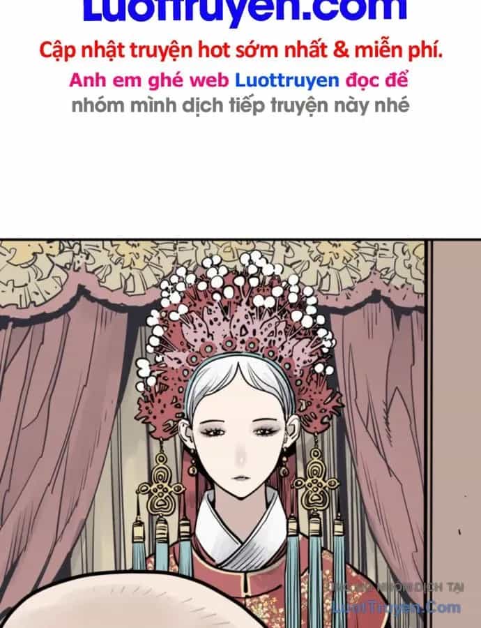 Sát Thủ Tống Lý Thu - Chương 98 - ảnh 134