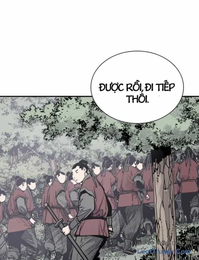 Sát Thủ Tống Lý Thu - Chương 98 - ảnh 22
