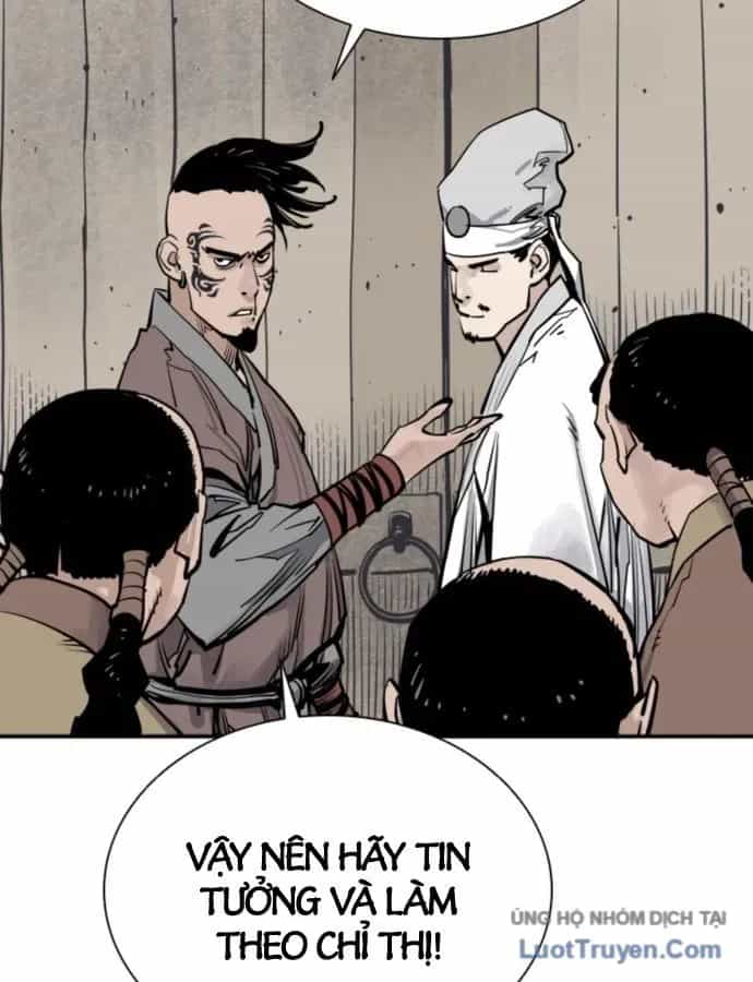 Sát Thủ Tống Lý Thu - Chương 98 - ảnh 73