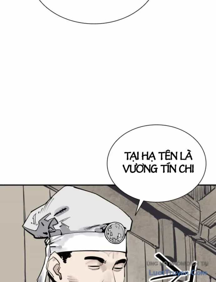 Sát Thủ Tống Lý Thu - Chương 98 - ảnh 74